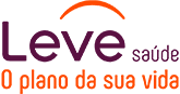 Leve Saúde