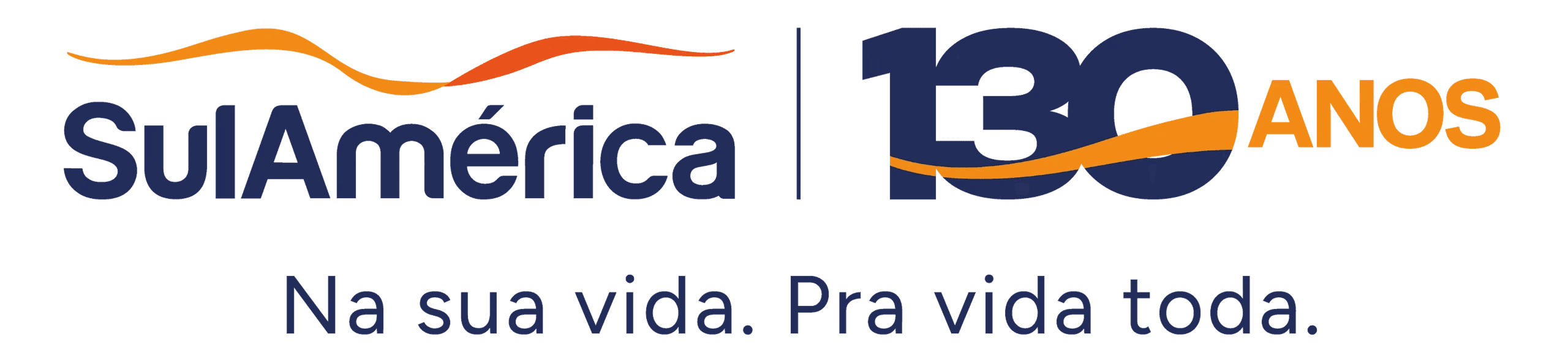 SulAmérica