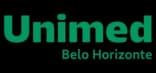 Unimed BH